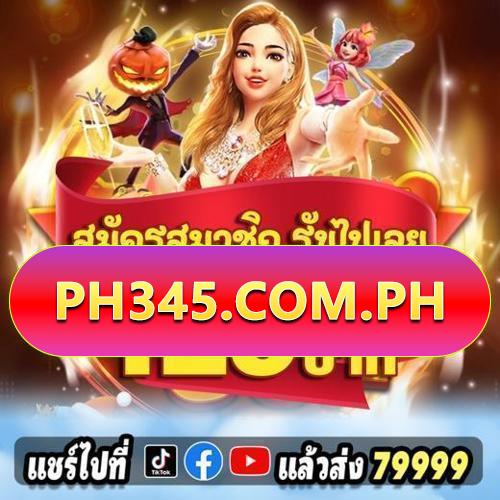 ggr Login