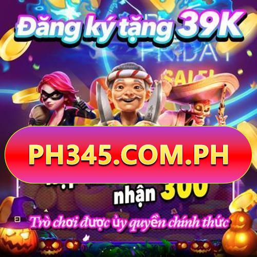 7766pub app