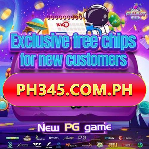 sayah Casino Welcome Bonus