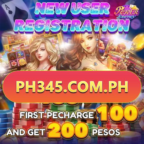 top casino in the philippines