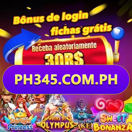 okph casino login register