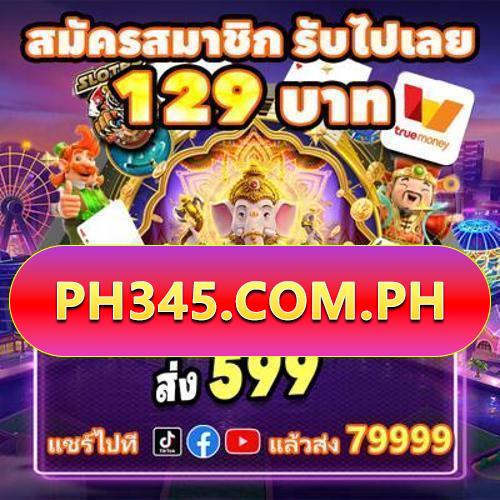 spinzwin online