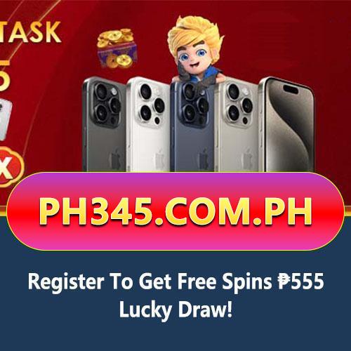tmtplay free spins