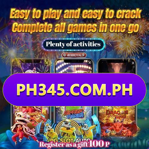 99jili7 online casino games