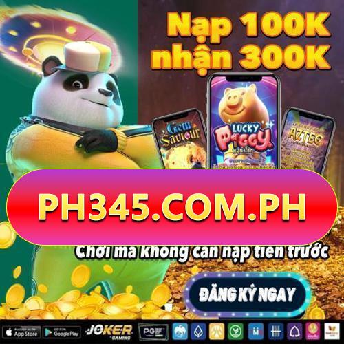 stakewin io online casino