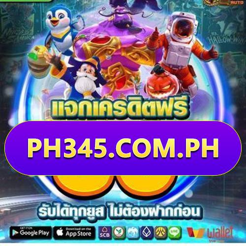 klb99 no deposit bonus