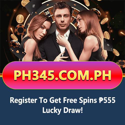 sigebet1 live casino