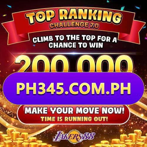mnl63 online casino login
