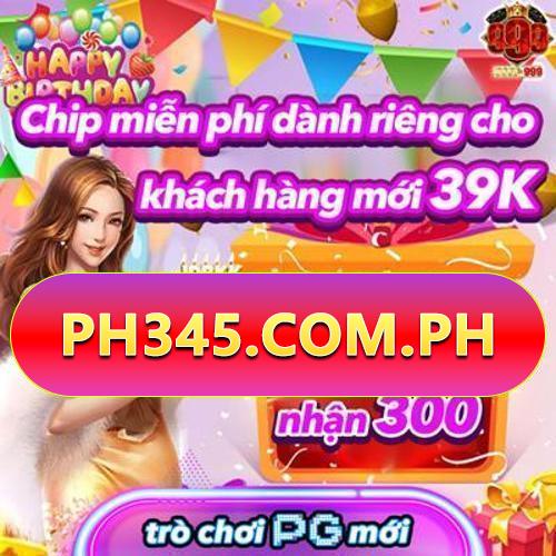 link888 Login