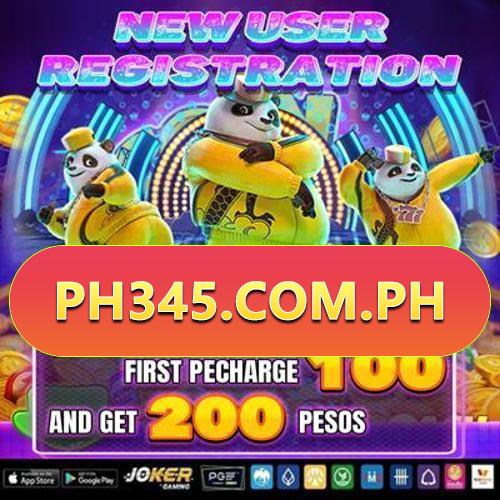 phmapalad online casino bonus
