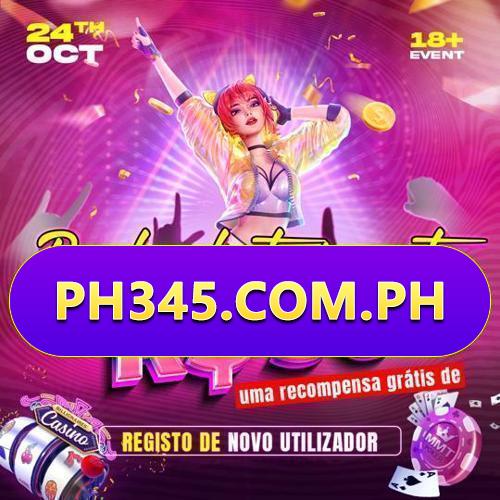 jili23 Online Casino