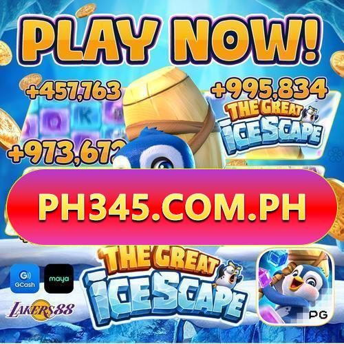 betso 88 win register
