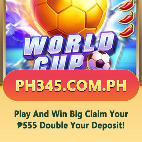 on88 Register