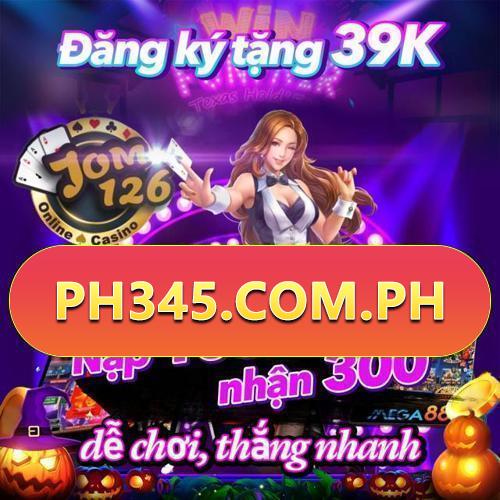 wjevo online casino games