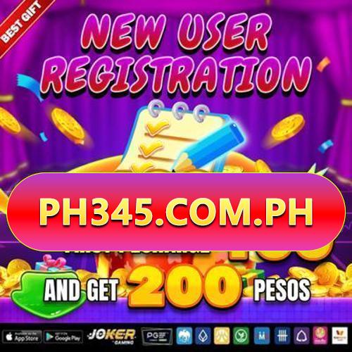 sportph Register
