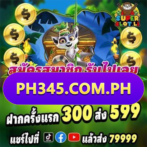 thebes Online Casino