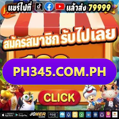 k88php Free Spins Bonus