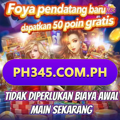 mrlucky365 Login