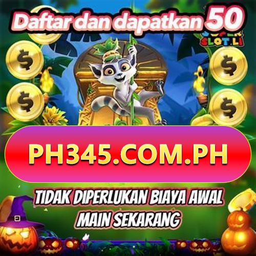 jiliph11 Download App