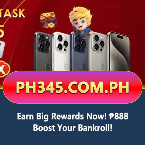 momobet casino register