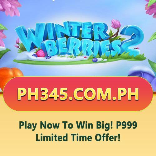 yyjl Online Casino Games