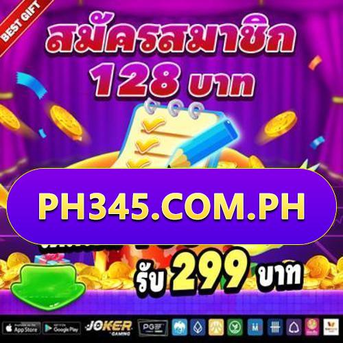 taya888 Casino