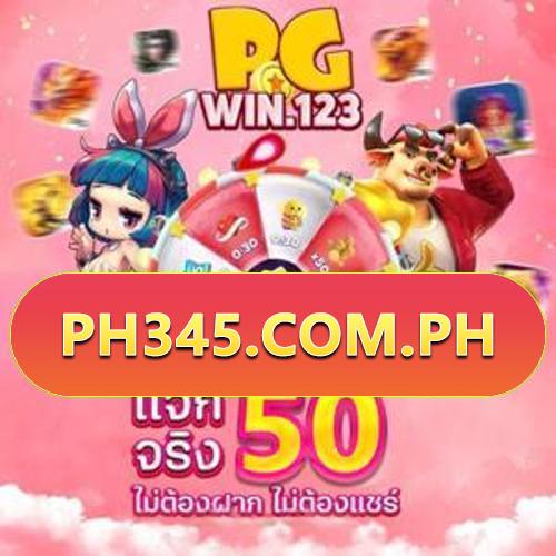 bonus 365 apk free download