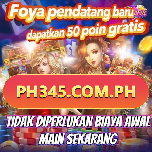 app6k Casino