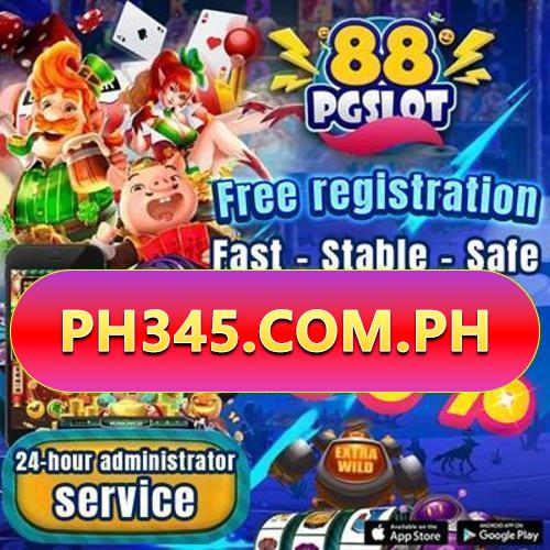 megaace Register