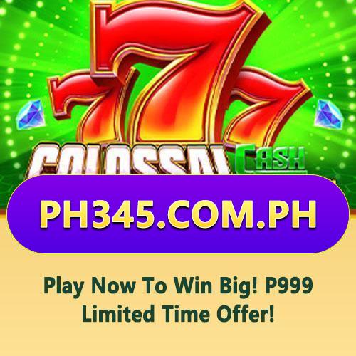 80jl real money casino