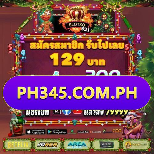 365games Register