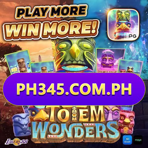 onebet casino