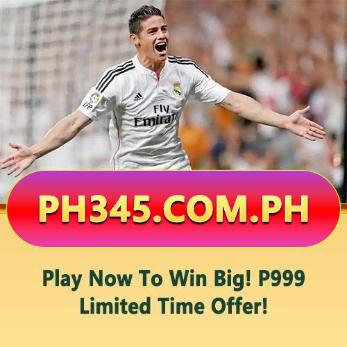 gg7777 Casino Login
