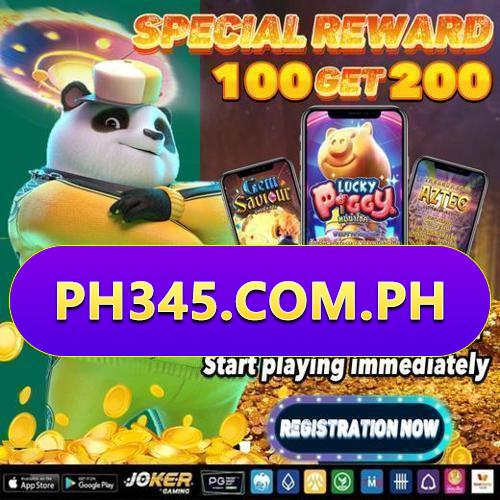 pagbet Casino Login