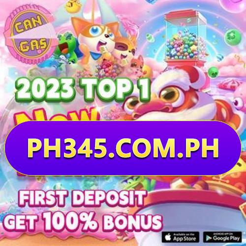 phdream 22 register