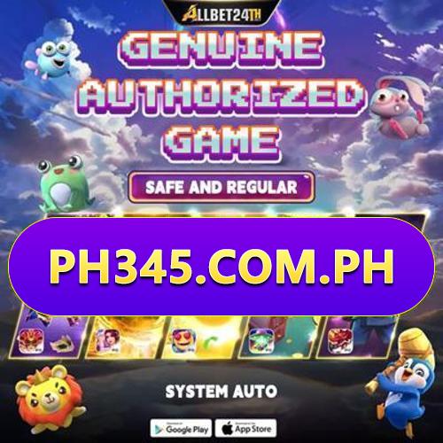88win4 Online Casino Games