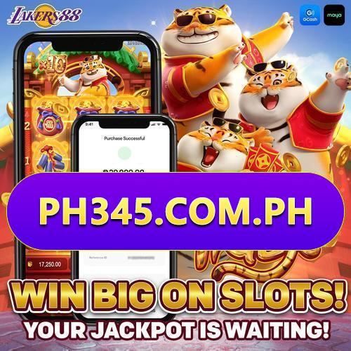 trusted888 Register