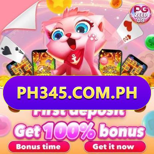 winhavefun Online Casino