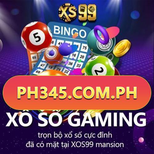 vegas crown online casino
