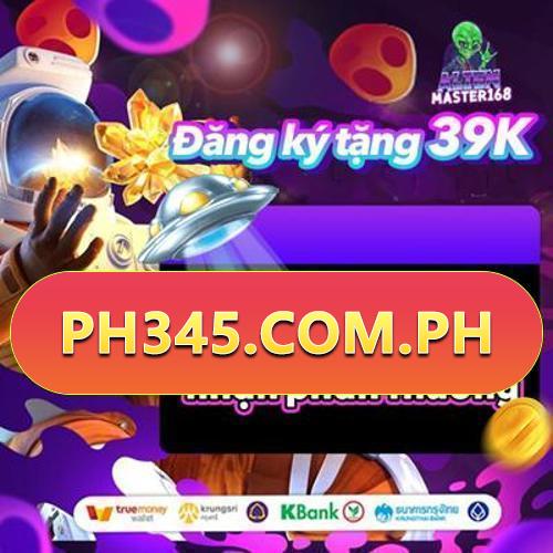 gogocasino Login