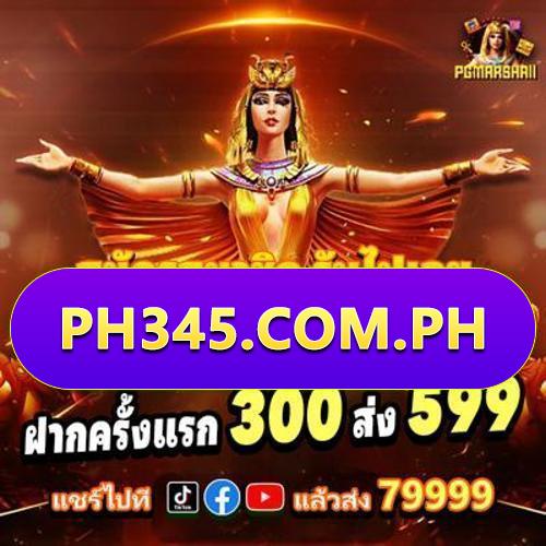 slotvip777 ph
