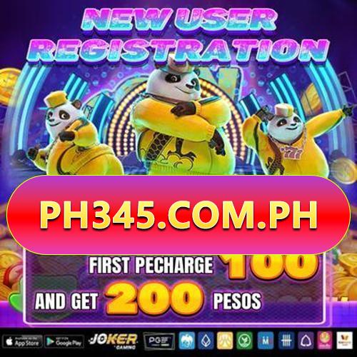 nbi clearance validity