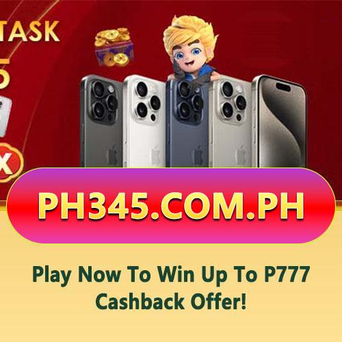 48niceph Online Casino Games