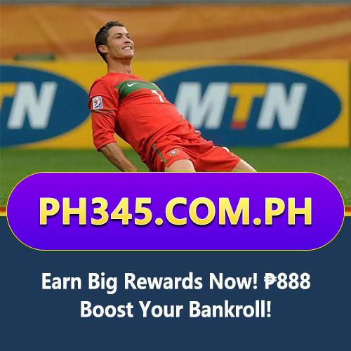 mindset888 live casino