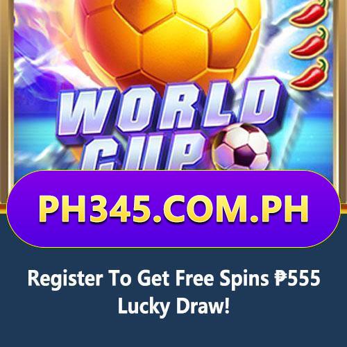 bmy888net Casino Login Register