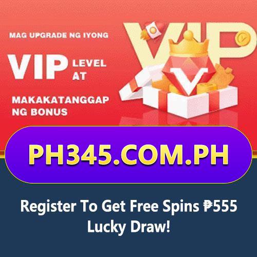 plusph hub