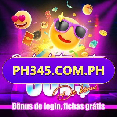 888ace ph