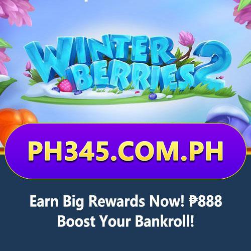 88superph Download App