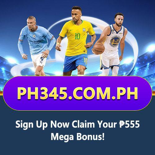 quickslot Register