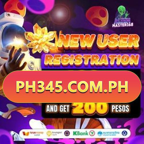 phlaro Online Casino Games